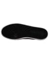 Nike SB + Nike SB Chron 2 Rattan/University Red Rattan Sail Black - 8