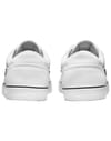 Nike SB + Nike SB Chron 2 Canvas White/Black White - 5