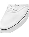 Nike SB + Nike SB Chron 2 Canvas White/Black White - 6
