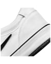 Nike SB + Nike SB Chron 2 Canvas White/Black White - 7