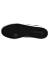 Nike SB + Nike SB Chron 2 Canvas White/Black White - 8