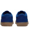 Nike SB + Nike SB Chron 2 Canvas Deep Royal Blue/White Deep Royal Blue - 5