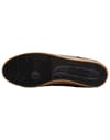 Nike SB + M Nike SB Delta Force Vulc Black/White - 5