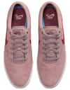 Nike SB + M Nike SB Chron 2 Malt/Red Sepia - 3