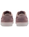 Nike SB + M Nike SB Chron 2 Malt/Red Sepia - 4