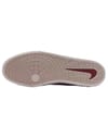 Nike SB + M Nike SB Chron 2 Malt/Red Sepia - 5