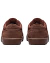 Nike SB + M Nike SB Chron 2 Fauna Brown/Desert Dust - 3