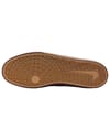 Nike SB + M Nike SB Chron 2 Fauna Brown/Desert Dust - 5