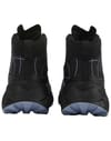 NNormal + Tomir Boot WP Shoe Black / Blue - 6