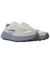 NNormal + Tomir Shoe White / Blue