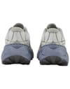 NNormal + Tomir Shoe White / Blue - 5