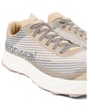 NNormal + Kjerag Beige