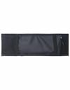 NNormal + Run Belt Black
