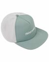 Hike Cap Green + NNormal