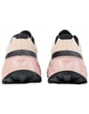 NNormal + Tomir 2.0 Beige - 4