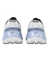 NNormal + Tomir 2.0 Blue - 4