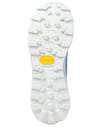 NNormal + Tomir 2.0 Blue - 6
