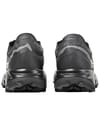 NNormal + Kjerag Brut Black - 4