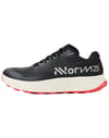 NNormal + Kjerag 2.0 Black