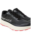 NNormal + Kjerag 2.0 Black - 3
