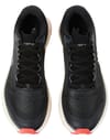 NNormal + Kjerag 2.0 Black - 4