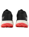 NNormal + Kjerag 2.0 Black - 5