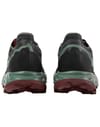 NNormal + Kjerag Brut Red/Green - 5