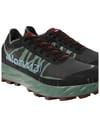 NNormal + Kjerag Brut W Red/Green - 3