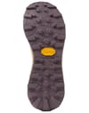 NNormal + Tomir 2.0 Beige - 6