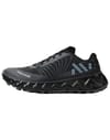 NNormal + Tomir 2.0 Black