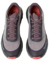 NNormal + Tomir 2.0  Burgundy - 4