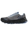 NNormal + Tomir 2.0 GTX Blue/Grey