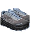NNormal + Tomir 2.0 GTX Blue/Grey - 3