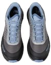 NNormal + Tomir 2.0 GTX Blue/Grey - 4