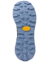NNormal + Tomir 2.0 GTX Blue/Grey - 6