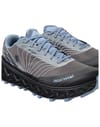 NNormal + Tomir 2.0 GTX W Blue/Grey - 3