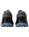 NNormal + Tomir 2.0 GTX W Blue/Grey - 5