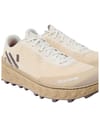 NNormal + Tomir 2.0 W Beige - 3
