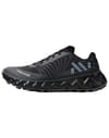 NNormal + Tomir 2.0 W Black