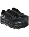 NNormal + Tomir 2.0 W Black - 3