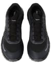 NNormal + Tomir 2.0 W Black - 4