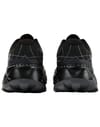 NNormal + Tomir 2.0 W Black - 5