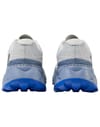 NNormal + Tomir 2.0 W Blue - 5