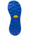 NNormal + Tomir 2.0 W Blue - 6