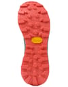 NNormal + Tomir 2.0 W Burgundy - 6