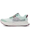 NNormal + Cadi Green