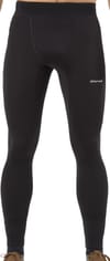 Active Tight 02 Black + NNormal
