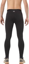 NNormal + Active Tight 02 Black