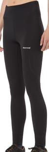 Active Tight 02 W Black + NNormal