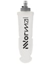 Water Flask 500ml Lock + NNormal